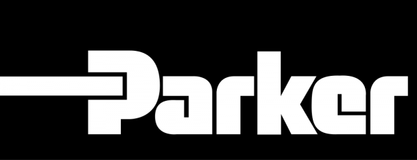 Logo Parker Indonesia